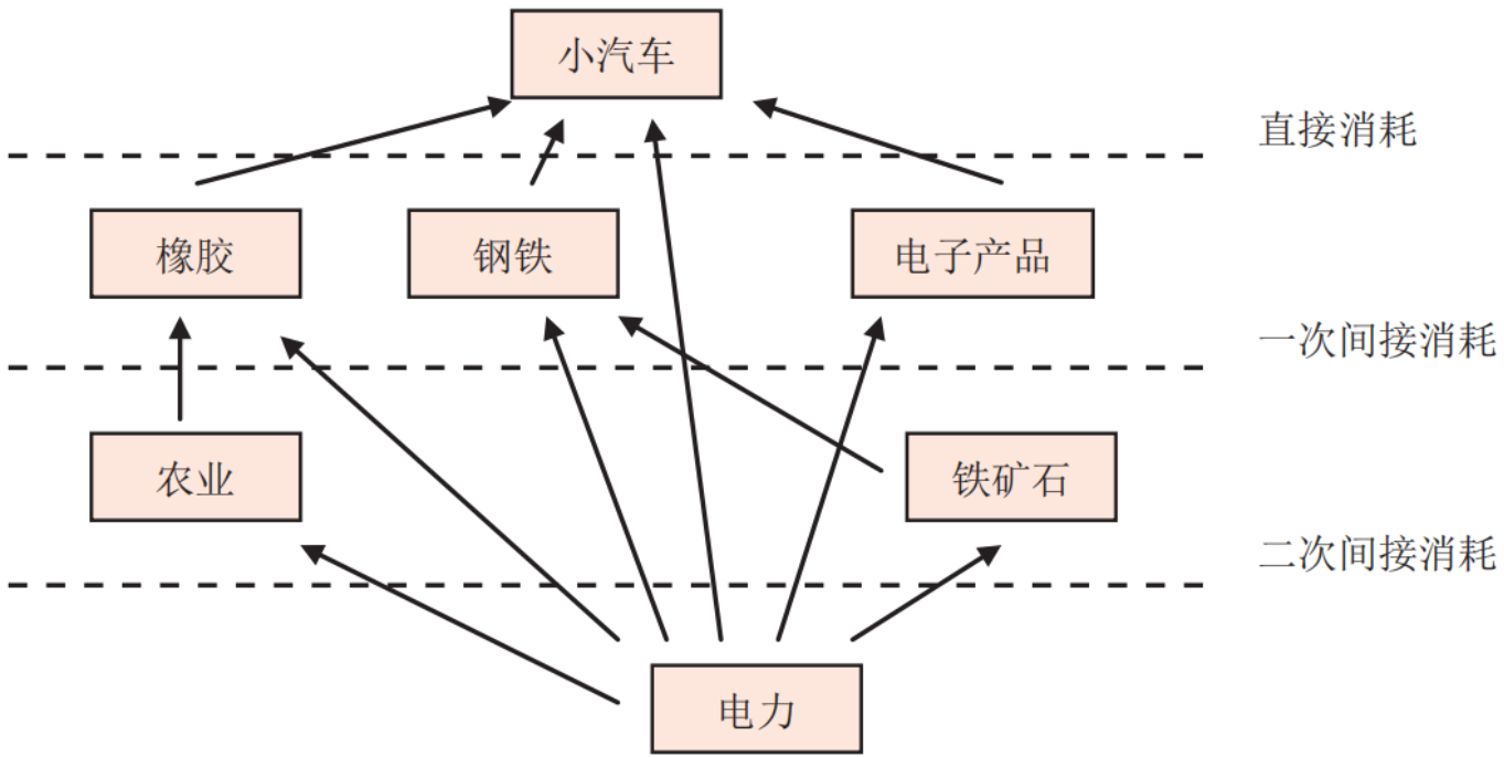 图片14.png 图片14.png