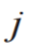 图片16.png