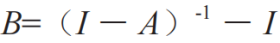 图片21.png