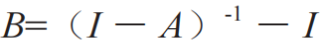 图片22.png