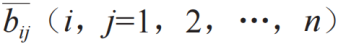 图片25.png