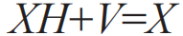 图片30.png