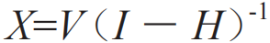 图片31.png