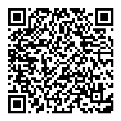 https___tjj.beijing.gov.cn_ztzl_trccdc_xts_202608_t20260814_4822558.html.png https___tjj.beijing.gov.cn_ztzl_trccdc_xts_202608_t20260814_4822558.html.png