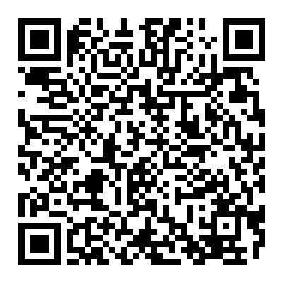 https___tjj.beijing.gov.cn_tjsj_31433_sjjd_31444_202605_t20260519_4657621.html.png