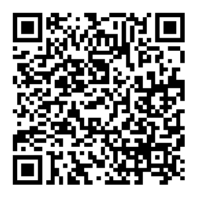 https___tjj.beijing.gov.cn_zwgkai_2024zcjd_202607_t20260731_4803429.html.png