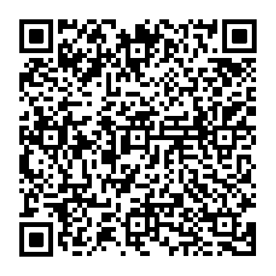 426e3e3f-e759-4cd4-80c3-91dca46825ec.png 426e3e3f-e759-4cd4-80c3-91dca46825ec.png