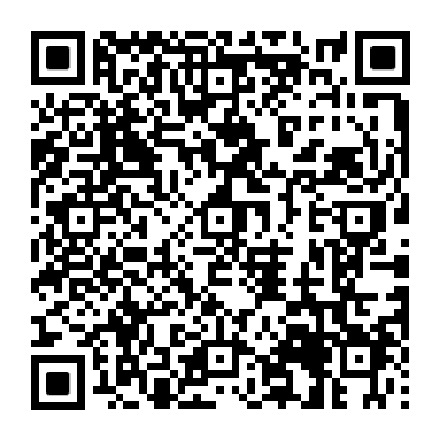 6f35fca6-2ef4-482b-8d18-b632e34866b7.png