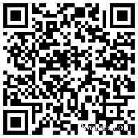北京市第五次全国经济普查领导小组办公室召开工作培训会.png