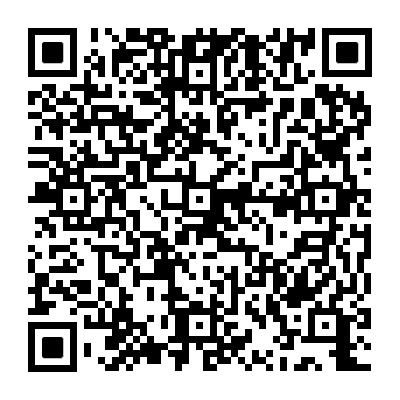 a50f1bfb-79f8-48ba-88c3-b95ed60773d2.png a50f1bfb-79f8-48ba-88c3-b95ed60773d2.png