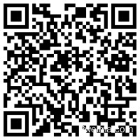 北京市举办五经普人员管理系统和普查区划分及绘图工作培训会.png