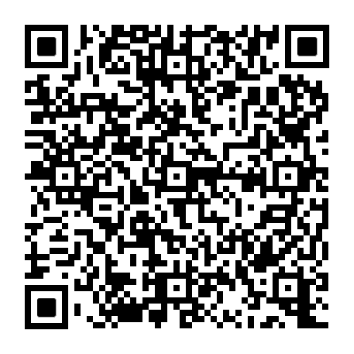 e04d54da-bde8-467b-873b-f9bd0f673c49.png