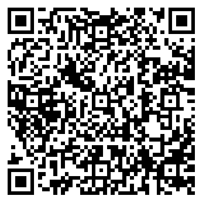 1_429070487_171_85_3_734429065_45c339f86a7b408a2f83c06d9283390a.png