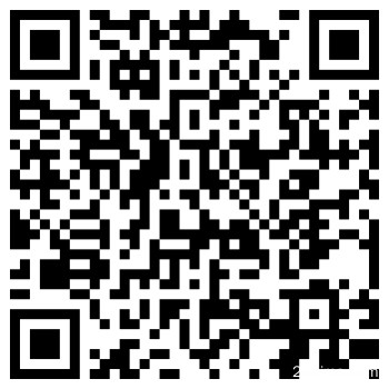 2023年08月18日16时26分42秒.png 2023年08月18日16时26分42秒.png