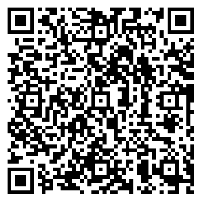 1_998878400_171_85_3_770360657_ff1706c5b9f6997430fb93de84b742eb.png