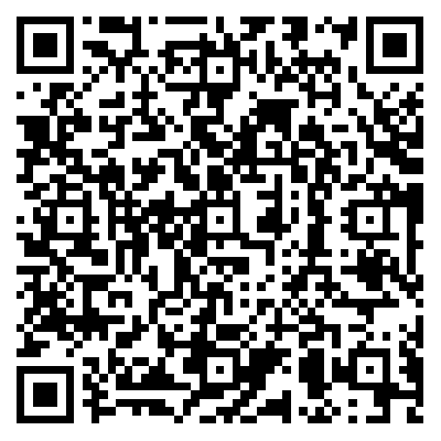1_998878400_171_85_3_1003823402_2e1313893d9ac4ebba91f8d1f2025d72.png