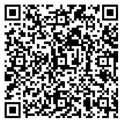 1_998878400_171_85_3_1006547679_5cd92d91f050ced57919987cbd154c53.png