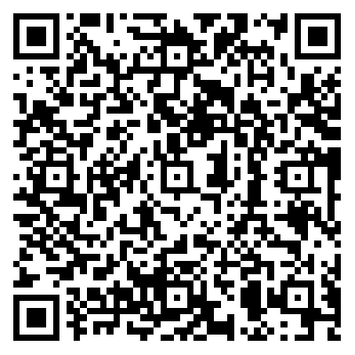 1_998878400_171_85_3_1008508668_7c12dfe6f9a30788c6b06ef83c02a0c6.png