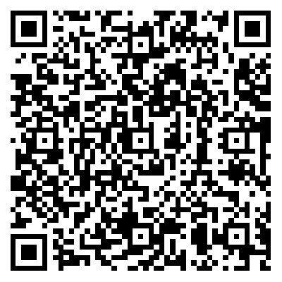 1_998878400_171_85_3_1010069304_ee14a93e61d7ff8c49f43d95e91ea023.png