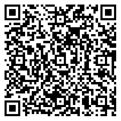 1_998878400_171_85_3_1014588997_cd59c1b750a1279dee4d0edba050802d.png