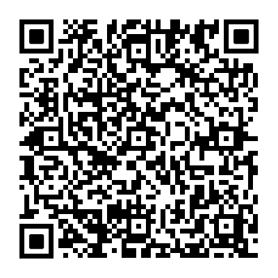 aDx7ipUaB-.png