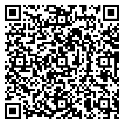1_998878400_171_85_3_1023092954_7ac83b6f2ca6cc7346cd779c29c10c12.png
