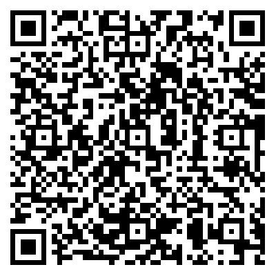 1_998878400_171_85_3_1026728753_185de1b739b37217322c4fb17092b7a9.png