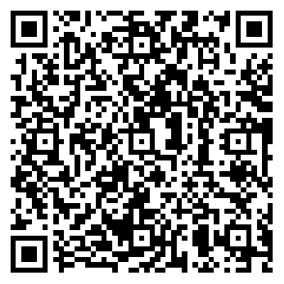 1_998878400_171_85_3_1029747540_4d120a35c2501f63475fc24058a0bfb7.png