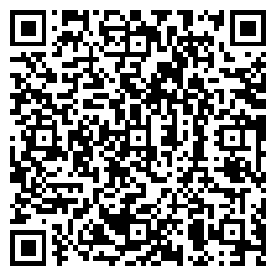 1_998878400_171_85_3_1034031677_471179b5e513c77836c3e012b5fd0ca2.png