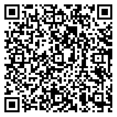 1_998878400_171_85_3_1037738018_46c0fafaaee3299b1d6427285cfb9bf2.png