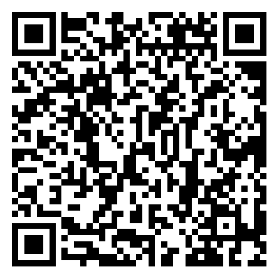 1_998878400_171_85_3_1045472666_355ce78cecf629e08aaaddccd9adf285.png