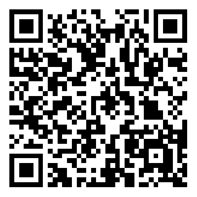 1_998878400_171_85_3_1050968814_1580e3091da9075e1e9dcf4a52184411.png