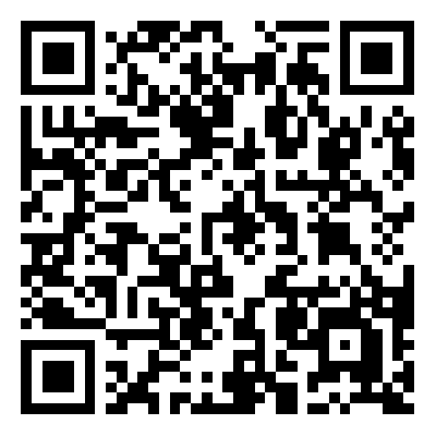 下载.png 下载.png