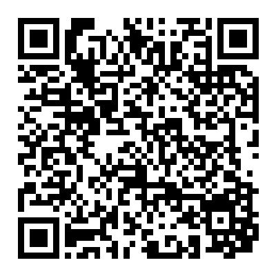 https___tjj.beijing.gov.cn_zwgkai_gzdt_202511_t20251114_4281406.html.png https___tjj.beijing.gov.cn_zwgkai_gzdt_202511_t20251114_4281406.html.png