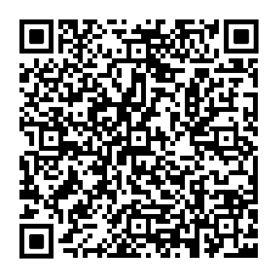 1111111.png 1111111.png