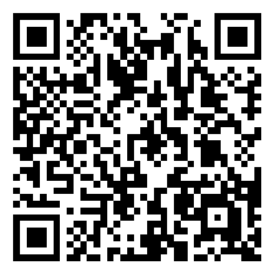 1_998878400_171_85_3_1068240660_6758e735dd1a9223886ee30ab7787e66.png 1_998878400_171_85_3_1068240660_6758e735dd1a9223886ee30ab7787e66.png