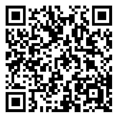 1_998878400_171_85_3_1081709094_52d7e65a10ef27bd0054b5d504d8439c.png 1_998878400_171_85_3_1081709094_52d7e65a10ef27bd0054b5d504d8439c.png