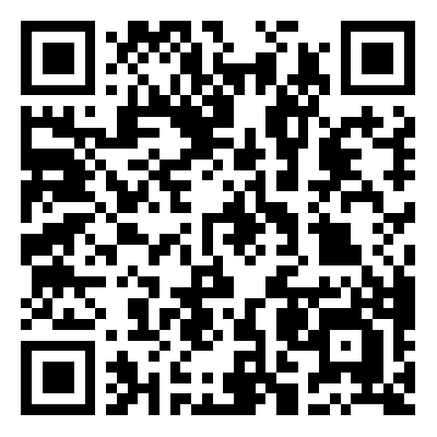 1_998878400_171_85_3_1084774569_c43e3e18cf1a0c95106cac0545404b90.png 1_998878400_171_85_3_1084774569_c43e3e18cf1a0c95106cac0545404b90.png