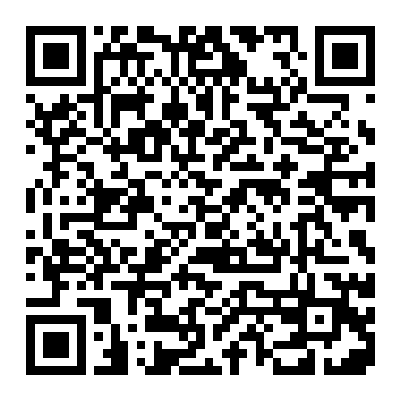 https___tjj.beijing.gov.cn_zwgkai_gzdt_202604_t20260408_4576242.html.png https___tjj.beijing.gov.cn_zwgkai_gzdt_202604_t20260408_4576242.html.png