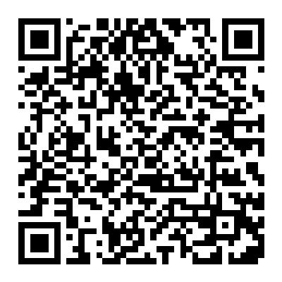 https___tjj.beijing.gov.cn_zwgkai_gzdt_202605_t20260518_4655070.html.png