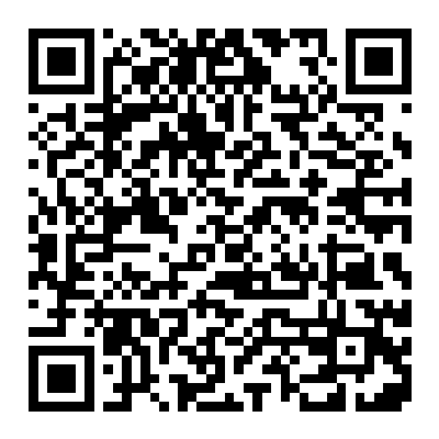 https___tjj.beijing.gov.cn_zwgkai_gzdt_202605_t20260521_4661218.html.png https___tjj.beijing.gov.cn_zwgkai_gzdt_202605_t20260521_4661218.html.png