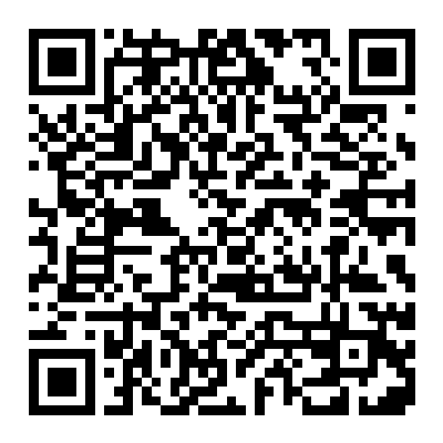 https___tjj.beijing.gov.cn_zwgkai_gzdt_202606_t20260611_4696394.html.png https___tjj.beijing.gov.cn_zwgkai_gzdt_202606_t20260611_4696394.html.png