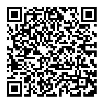 https___tjj.beijing.gov.cn_zwgkai_gzdt_202606_t20260611_4696395.html.png https___tjj.beijing.gov.cn_zwgkai_gzdt_202606_t20260611_4696395.html.png