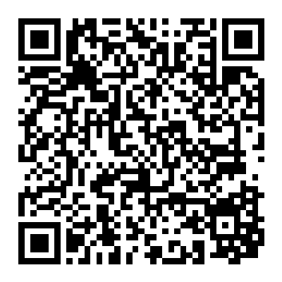 https___tjj.beijing.gov.cn_zwgkai_gzdt_202607_t20260706_4748153.html.png
