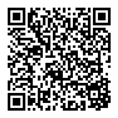 https___tjj.beijing.gov.cn_zwgkai_gzdt_202608_t20260813_4821033.html.png