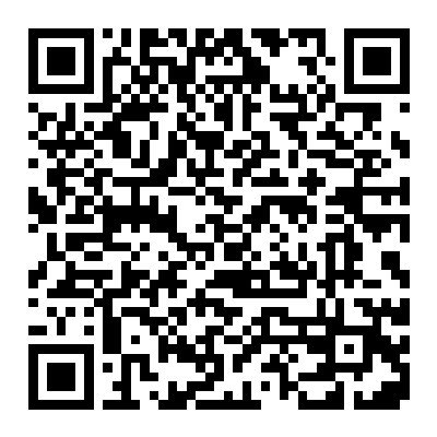 https___tjj.beijing.gov.cn_zwgkai_gzdt_202609_t20260909_4856103.html.png https___tjj.beijing.gov.cn_zwgkai_gzdt_202609_t20260909_4856103.html.png