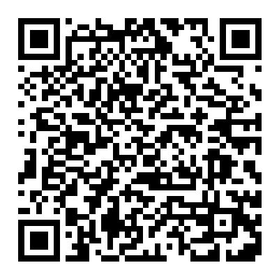 https___tjj.beijing.gov.cn_zwgkai_gzdt_202609_t20260917_4867531.html.png https___tjj.beijing.gov.cn_zwgkai_gzdt_202609_t20260917_4867531.html.png