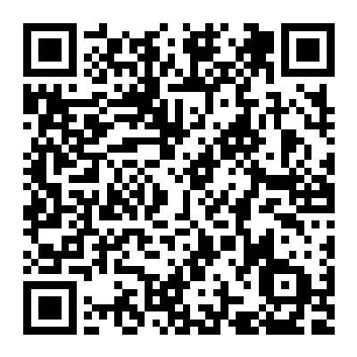https___tjj.beijing.gov.cn_zwgkai_gzdt_202609_t20260929_4884891.html.png https___tjj.beijing.gov.cn_zwgkai_gzdt_202609_t20260929_4884891.html.png