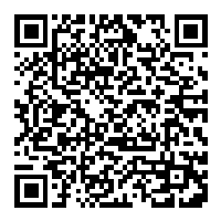 https___tjj.beijing.gov.cn_zwgkai_gzdt_202609_t20260930_4886580.html.png https___tjj.beijing.gov.cn_zwgkai_gzdt_202609_t20260930_4886580.html.png