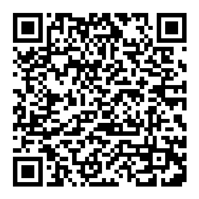 https___tjj.beijing.gov.cn_zwgkai_gzdt_202610_t20261021_4913475.html.png https___tjj.beijing.gov.cn_zwgkai_gzdt_202610_t20261021_4913475.html.png